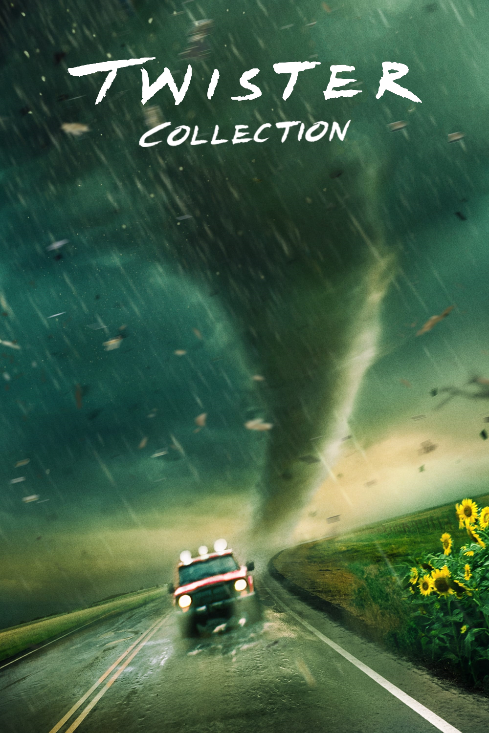Twister [419449] (A1723454159) Collection (Movies) --Plex--